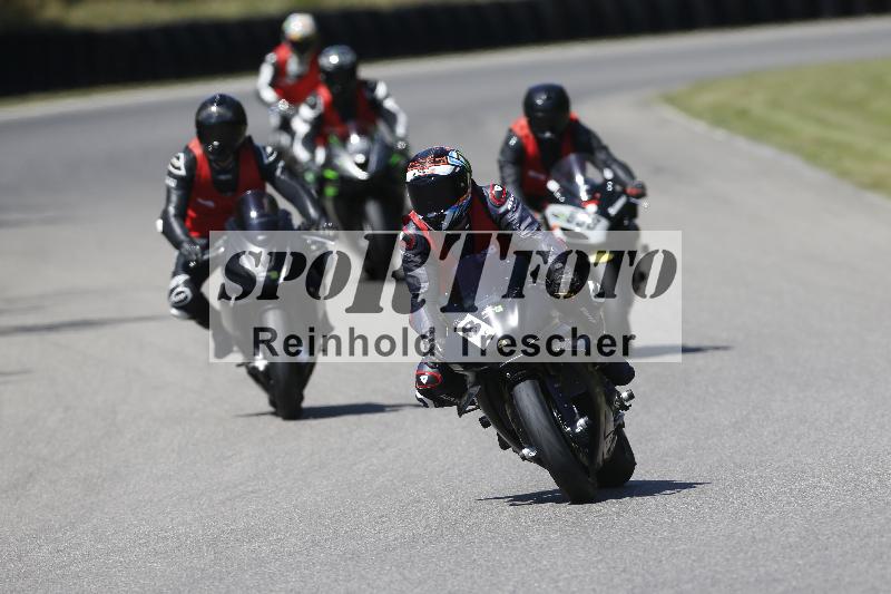/27 24.07.2026  Speer Racing ADR/Rookies/8